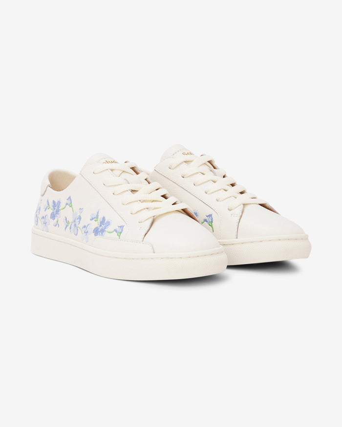 Soludos Ibiza Sneakers