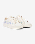 Soludos Ibiza Sneakers