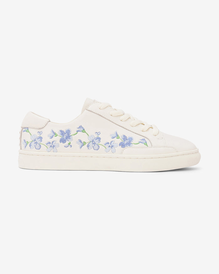Soludos Ibiza Sneakers