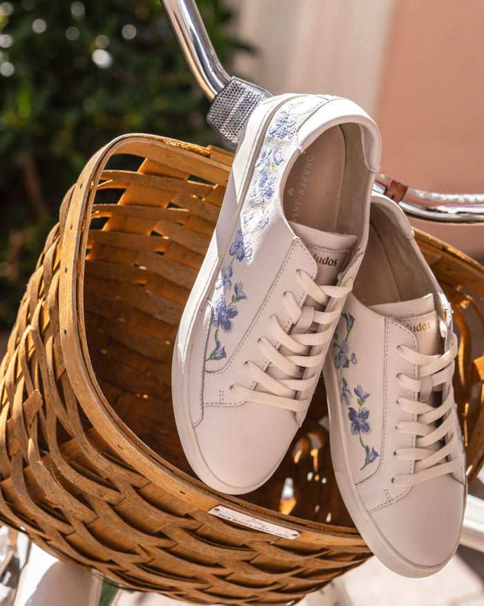 Soludos Ibiza Sneakers