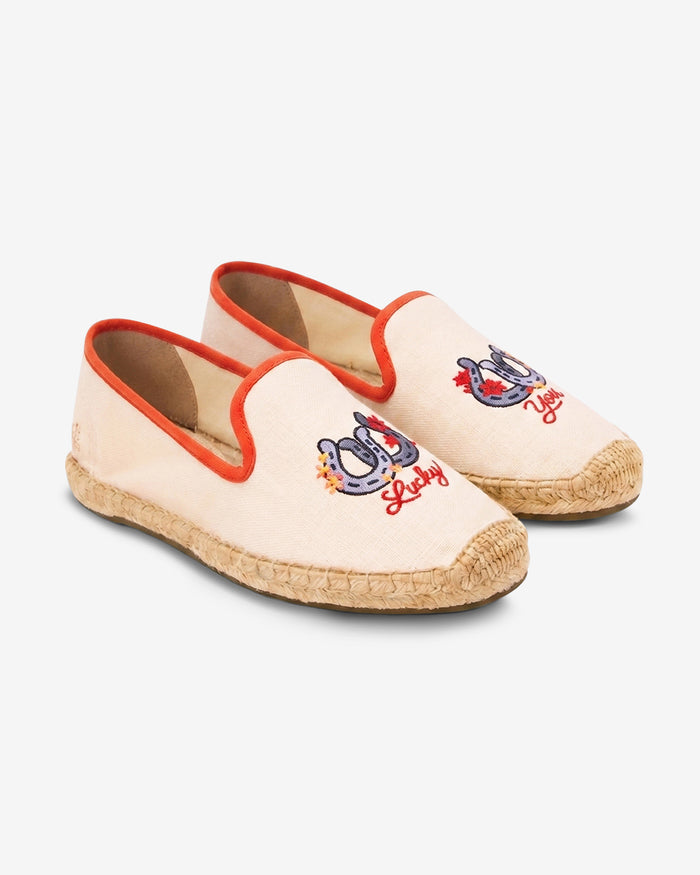 Soludos Lucky You Espadrilles