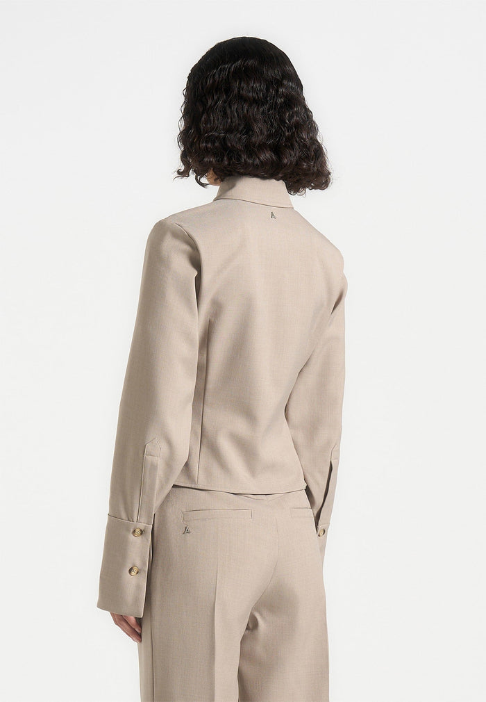 tailored-angled-shirt-taupe