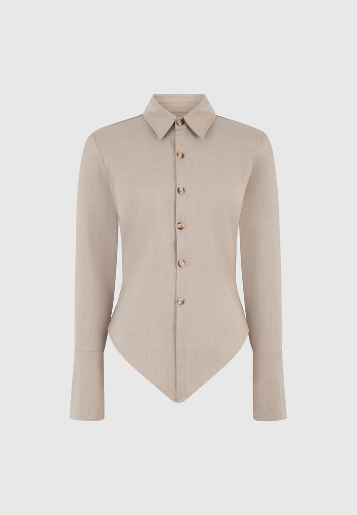 tailored-angled-shirt-taupe