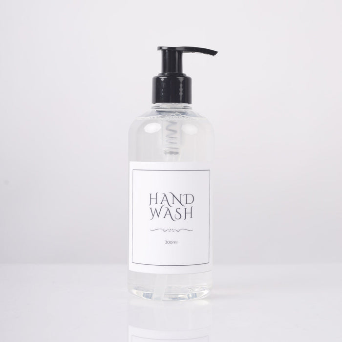 Soothing Essentials (SC08)