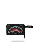 Sprayground - 4AM Eclipse Crossbody
