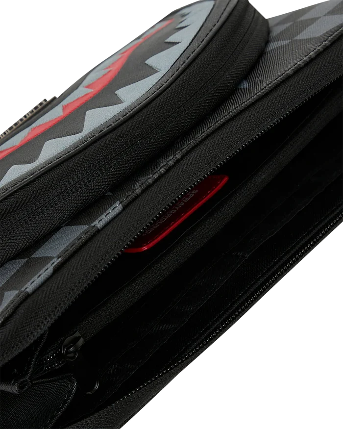 Sprayground - 4AM Eclipse Crossbody