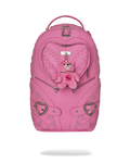 Sprayground - Baby Bear Baddie Heatbreaker Backpack