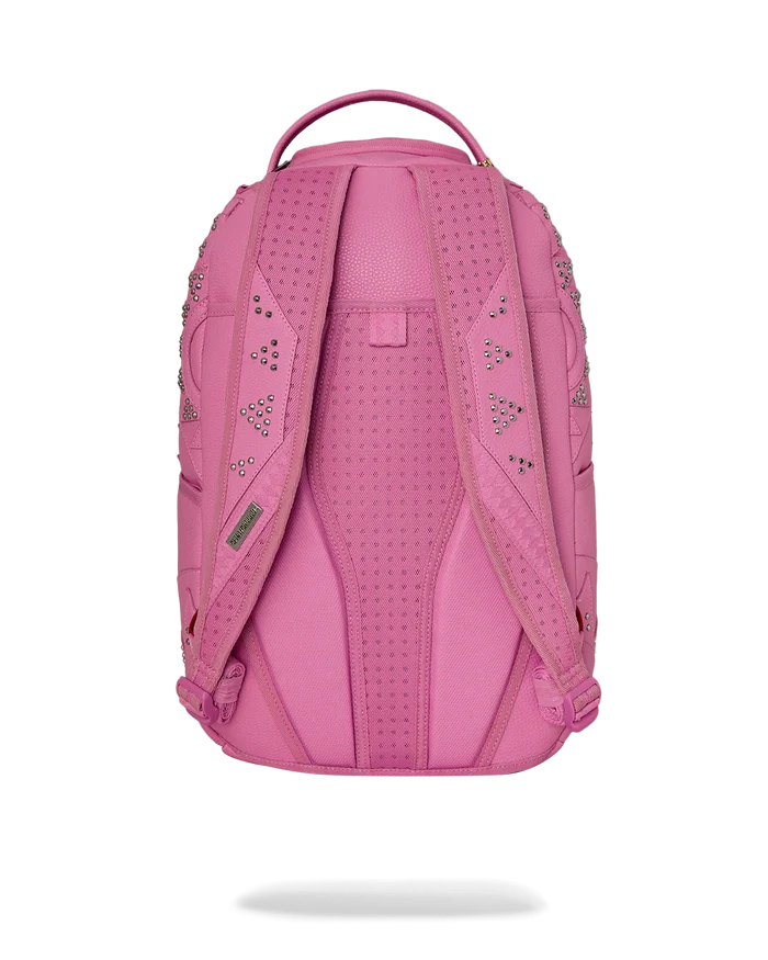 Sprayground - Baby Bear Baddie Heatbreaker Backpack