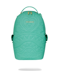 Sprayground - Baby Bear Baddie Mint Condition Backpack