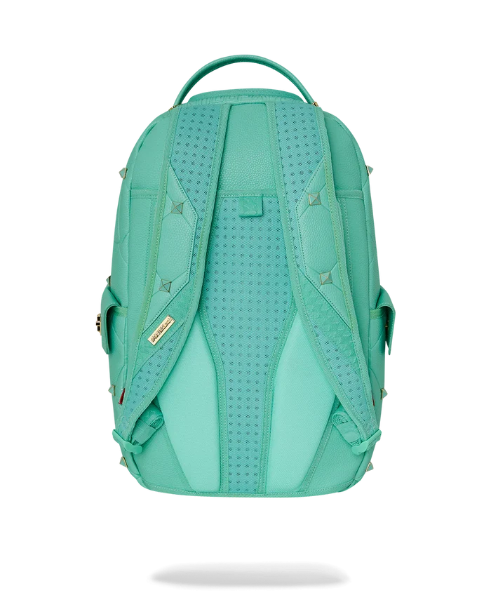 Sprayground - Baby Bear Baddie Mint Condition Backpack