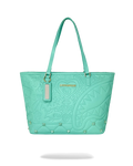 Sprayground - Baby Bear Baddie Mint Condition Tote