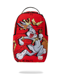 Sprayground - Bugs Bunny Grab & Go Backpack