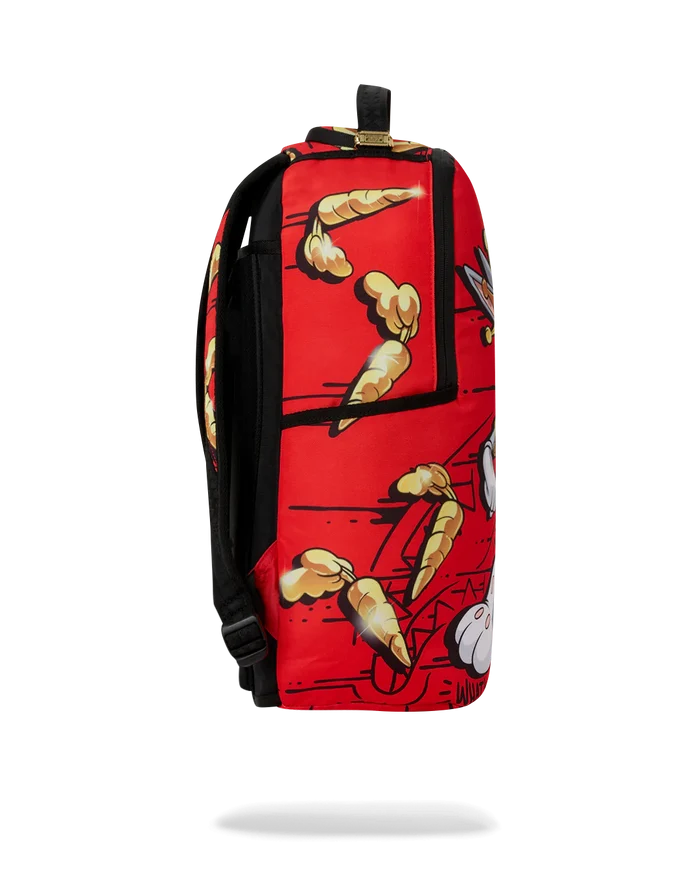 Sprayground - Bugs Bunny Grab & Go Backpack