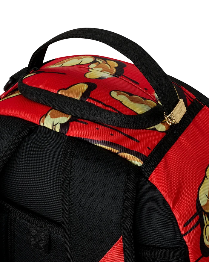 Sprayground - Bugs Bunny Grab & Go Backpack