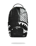 Sprayground - Canvas Chaos Backpack