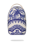 Sprayground - Casablanca Shark Backpack