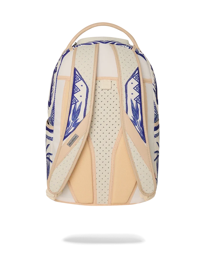 Sprayground - Casablanca Shark Backpack