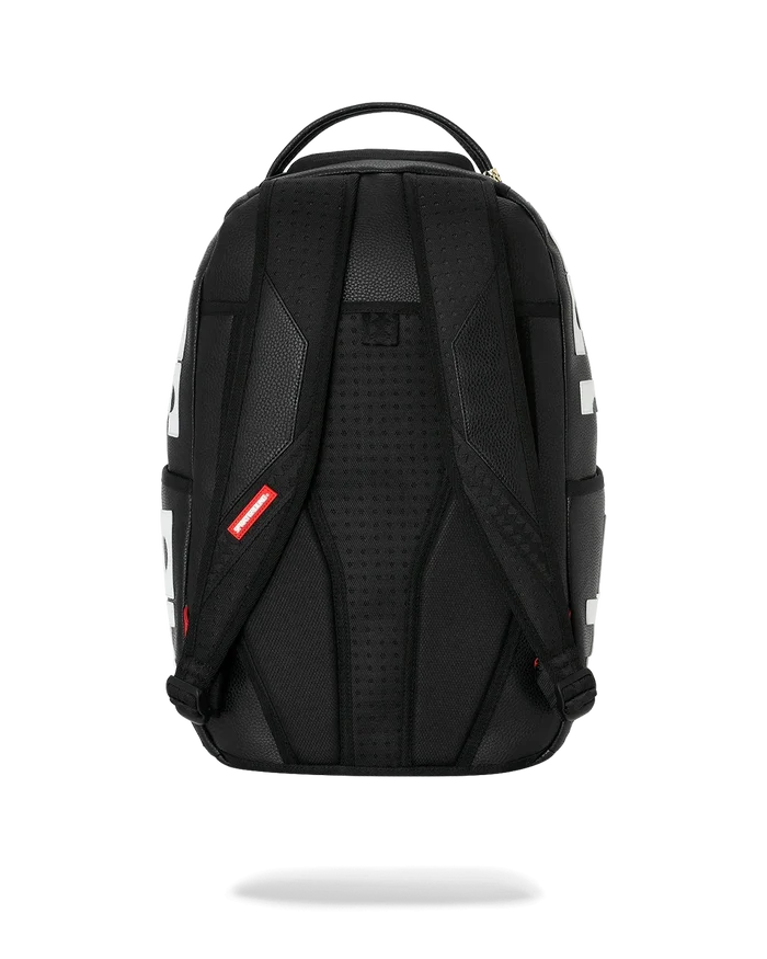 Sprayground - Collaboration Sitoh Deep Dreams Backpack