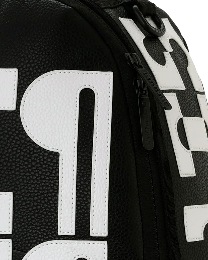 Sprayground - Collaboration Sitoh Deep Dreams Backpack