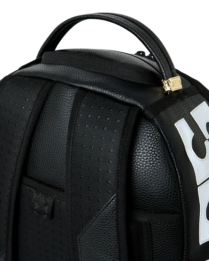 Sprayground - Collaboration Sitoh Deep Dreams Backpack