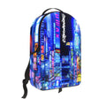 Sprayground - Deep City Backpack