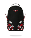 Sprayground - Dynamic Aero Backpack
