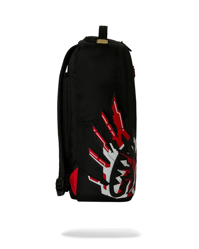 Sprayground - Dynamic Aero Backpack