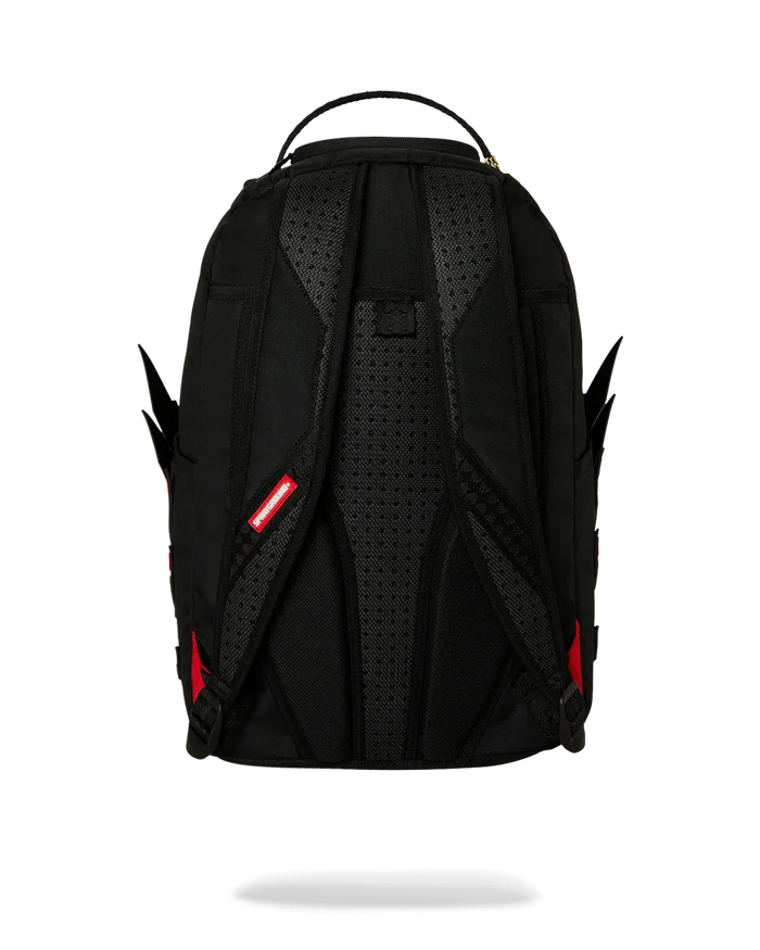 Sprayground - Dynamic Aero Backpack