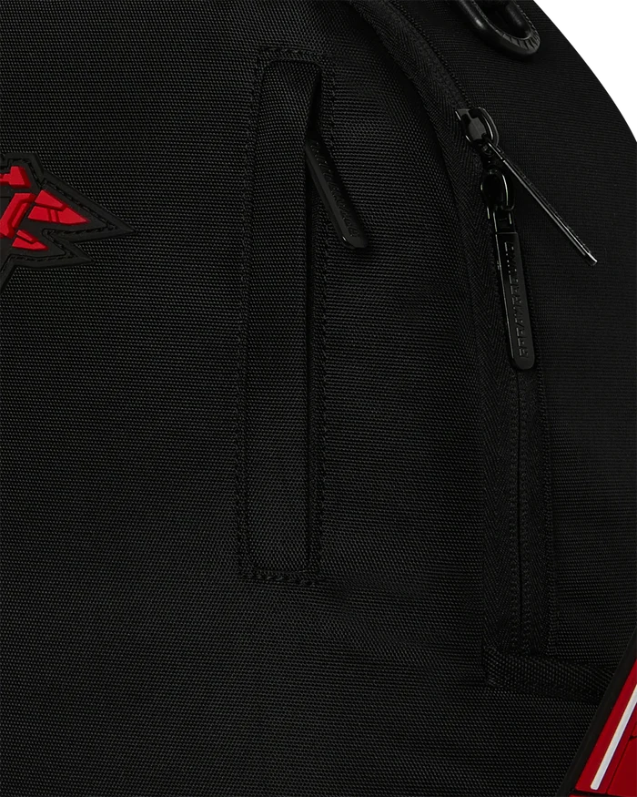 Sprayground - Dynamic Aero Backpack