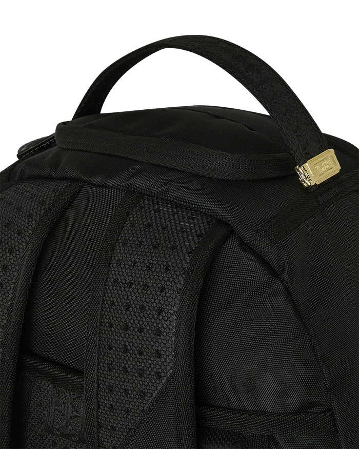 Sprayground - Dynamic Aero Backpack