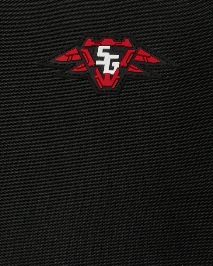 Sprayground - Dynamic Aero Backpack