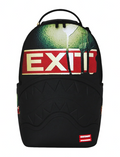 Sprayground - Exit Night Backpack