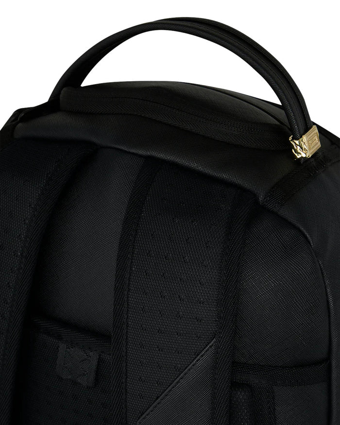 Sprayground - Exit Night Backpack