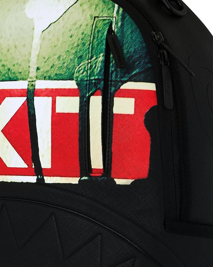 Sprayground - Exit Night Backpack