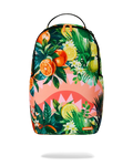 Sprayground - Golden Orchard Estate Backpack