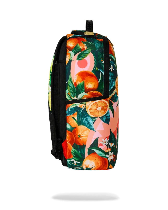 Sprayground - Golden Orchard Estate Backpack