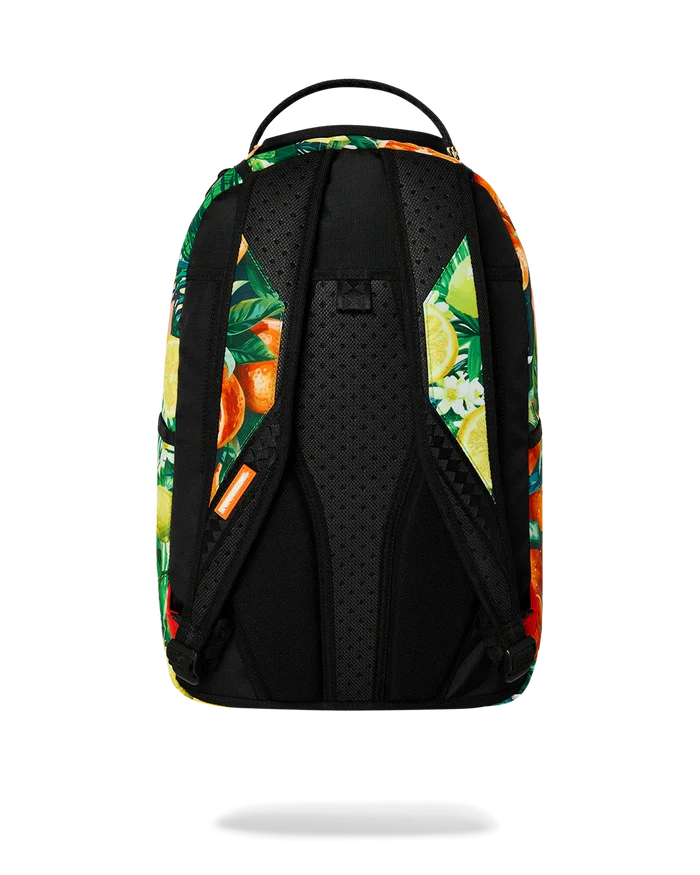 Sprayground - Golden Orchard Estate Backpack