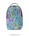 Sprayground - Jelly Ghost Backpack
