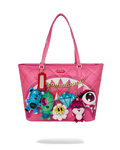 Sprayground - Kawaii Cutie Tote