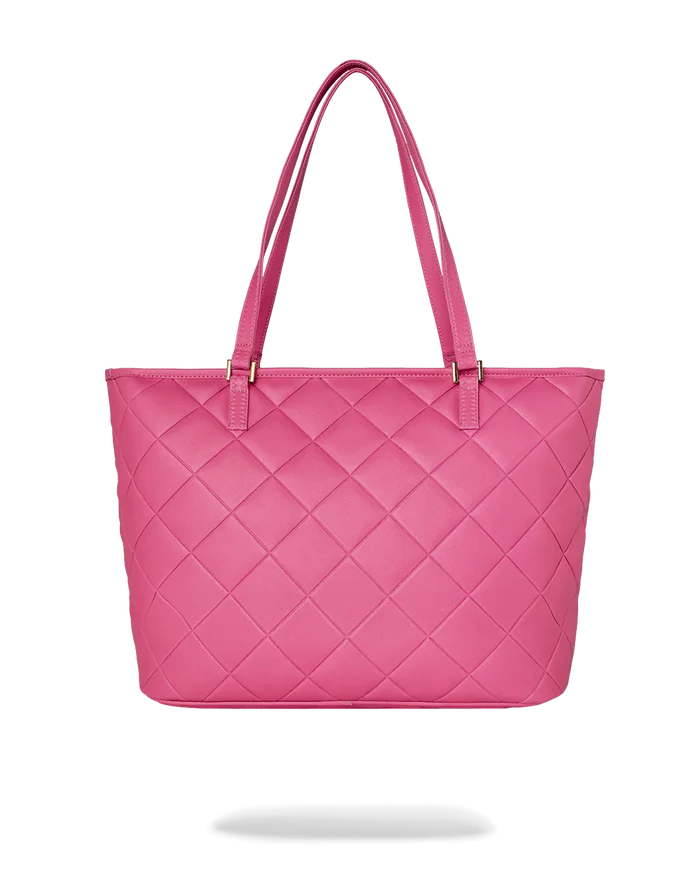 Sprayground - Kawaii Cutie Tote