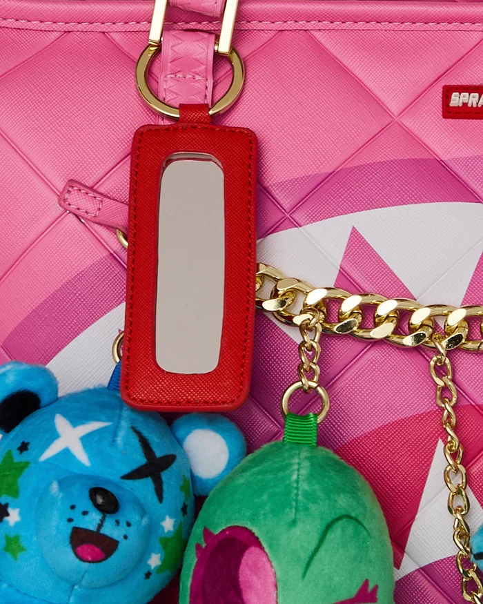 Sprayground - Kawaii Cutie Tote