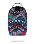 Sprayground - Kyoto Colors Backpack