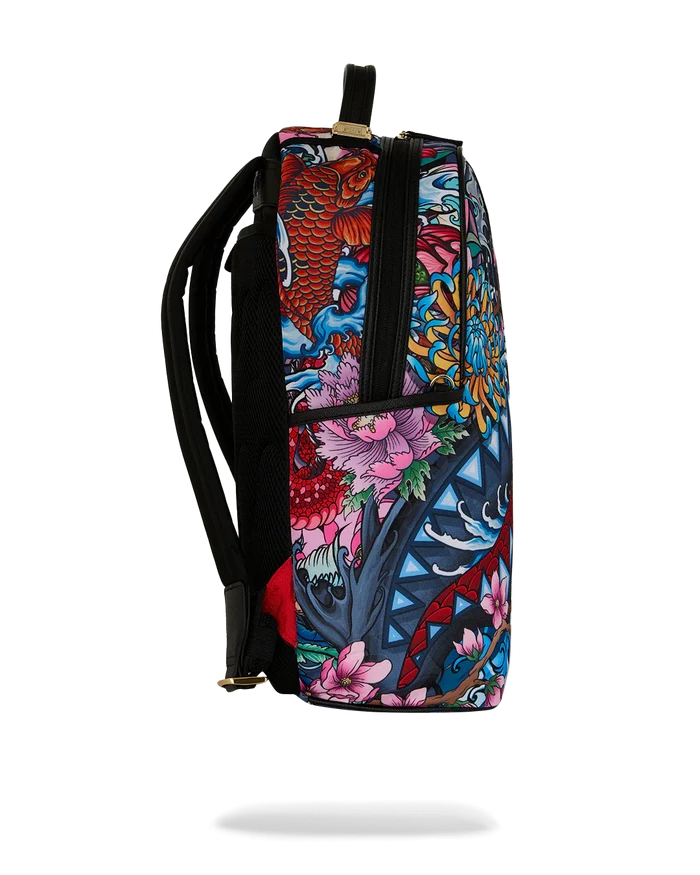 Sprayground - Kyoto Colors Backpack