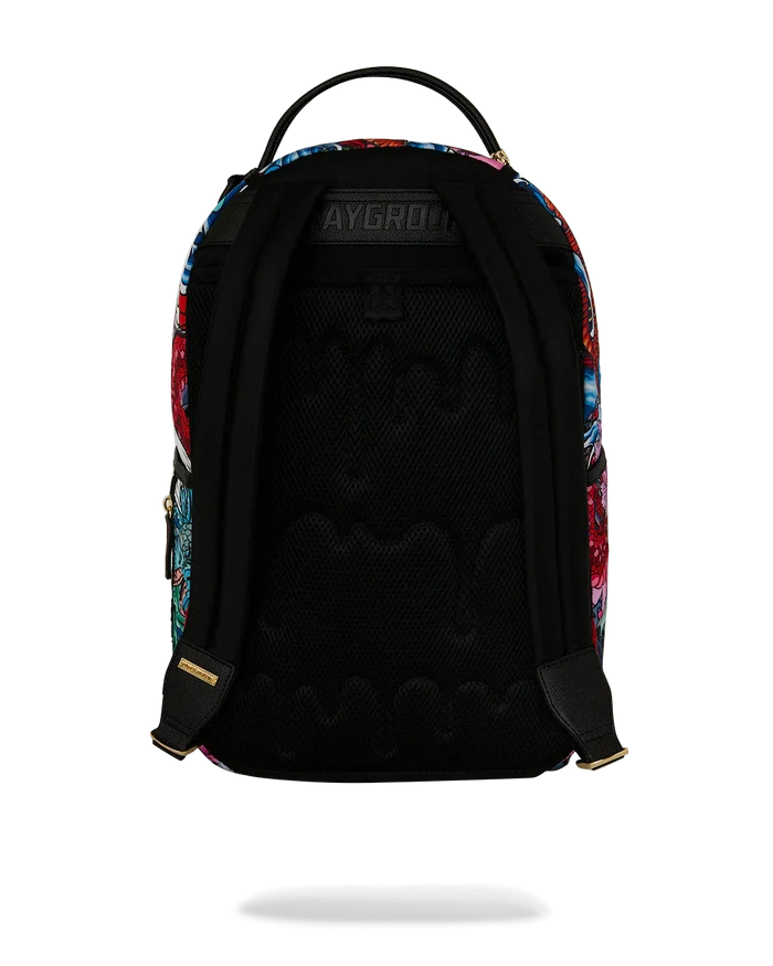 Sprayground - Kyoto Colors Backpack