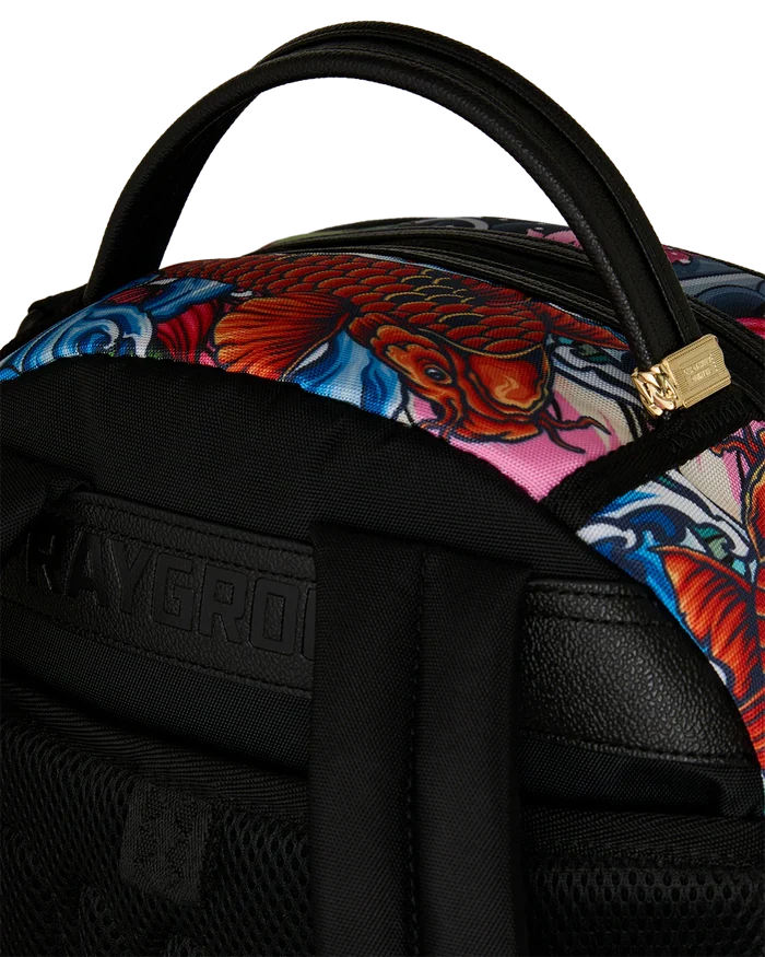 Sprayground - Kyoto Colors Backpack