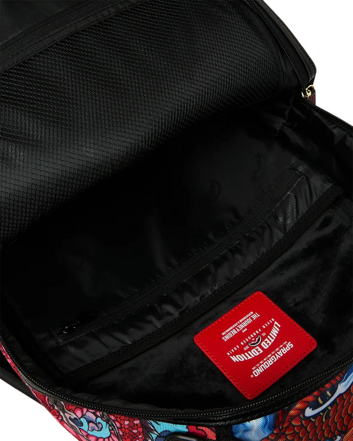 Sprayground - Kyoto Colors Backpack