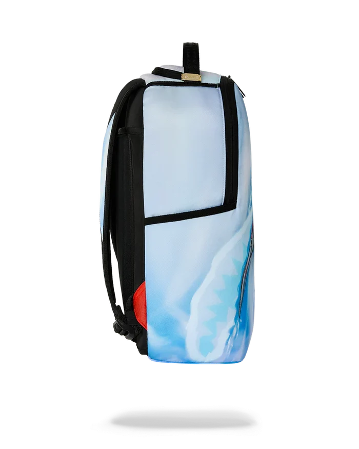 Sprayground - Marvel Avengers Captain America Split Backpack