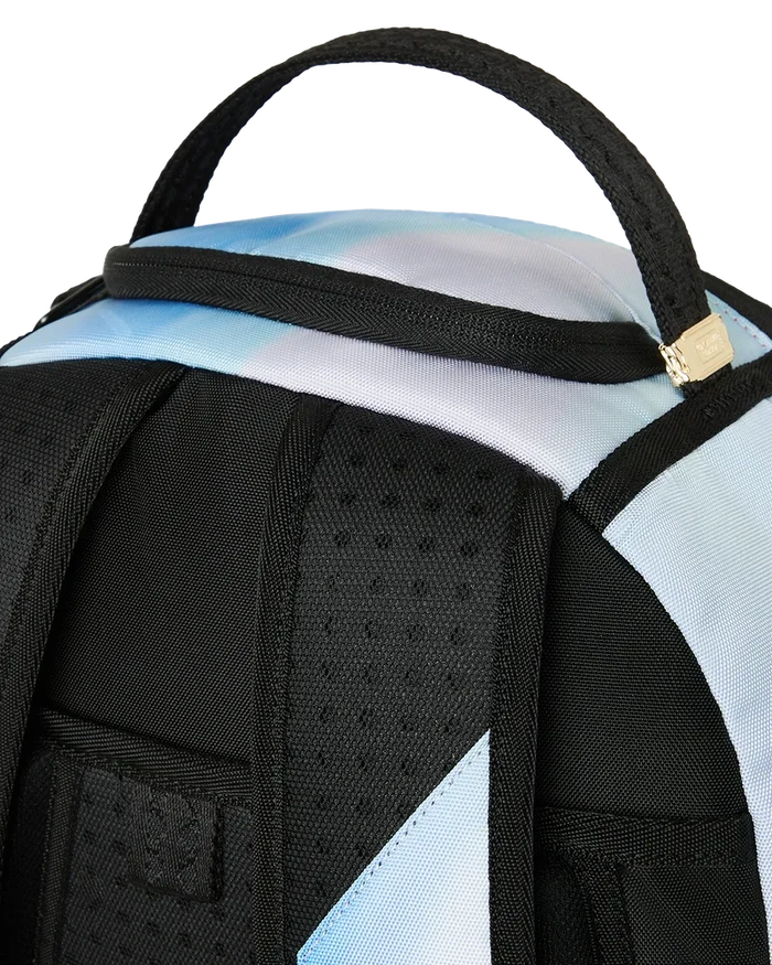 Sprayground - Marvel Avengers Captain America Split Backpack