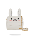 Sprayground - Money Bunny Sling