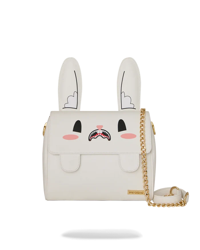 Sprayground - Money Bunny Sling